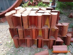 徐州吉泰建材机械 匠心筑造建筑材料设备的完整解决方案