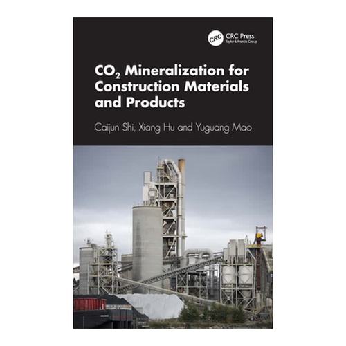 for construction materials and products 适合建筑材料与产品的